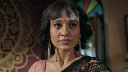 Noyontara - 8th September 2025